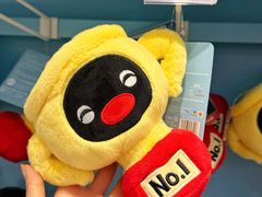 -深圳湾万象城(南山店)