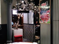 -吉旺港式餐厅(南方商城店)