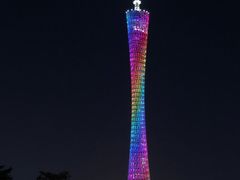 -二沙岛艺术公园