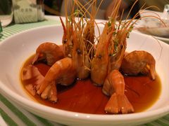 -桂满陇(虹桥天地店)
