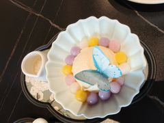 -国人川菜(李家村建东街店)