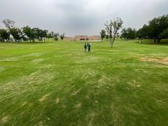 -盘龙城遗址博物院