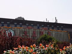 -大益膳房(华腾科技大厦店)