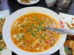 -天宝兄弟(前海壹方城店)