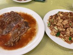 -大顺堂食府(牛街店)