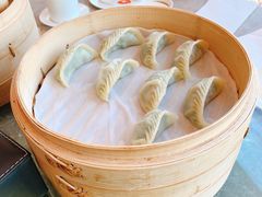 -鼎泰丰(国贸商城店)