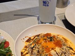 -和牛食堂•BISTRO(广州首店)