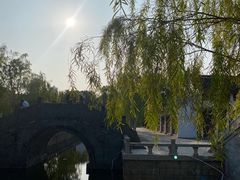 -厦门园林博览苑