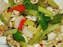 -纯心饼店(源溪店)