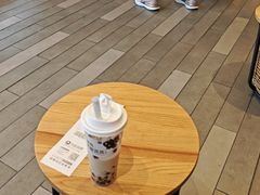-都可手作(学士街手作店)