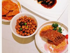 -知味观(湖滨总店)