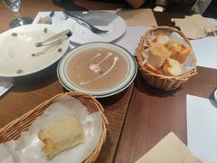 -CAPARESH開府莱舍(望京金辉店)