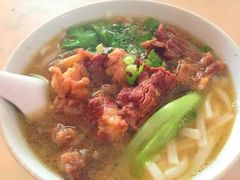 -福合埕牛肉丸(福平路店)