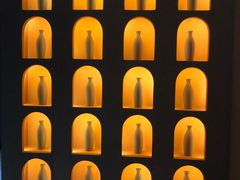 -得闲·高空SPA(东盟店)