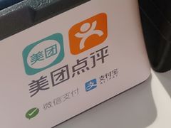 -狐狸和向日葵(北京路店)