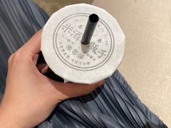 -半勺舒舒(太乙店)
