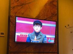 -大桶水·全国旗舰店(体育路店)