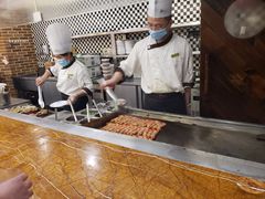 -汉巴味德(大悦城店)