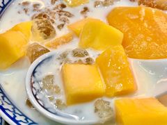 -赵记传承·中式甜品(珠海香洲柠溪大道店)