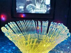 -品秀量贩式KTV(布吉店)