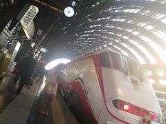 -圣马尔谷圣殿宗主教座堂