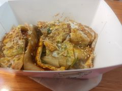 -冷面王(国购广场店)
