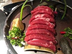 -麻路成都火锅(柏威年店)