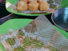 -包装马车·韩国料理·포장마차