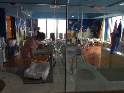点击看大图 -新寰亚月子会所(金鸡湖凯宾店)