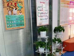 -艾克瑞特AI机器人·少儿编程·人工智能通识教育·STEAM教育(伟东校区)