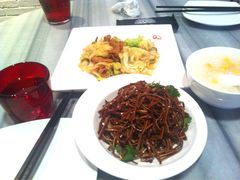 -106餐厅(山水文园店)