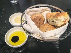 -杭州桐庐康莱德酒店西餐厅-舍