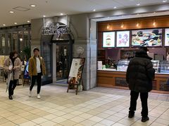 -三井奥特莱斯购物城(爵士之梦长岛店)