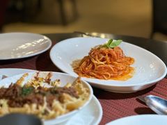 -WOLFGANG PUCK KITCHEN & BAR(迪士尼小镇店)