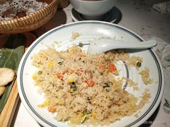 -大榕树下顺德菜(融创茂店)