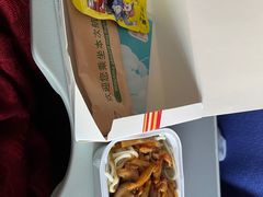 -合肥新桥国际机场-航站楼