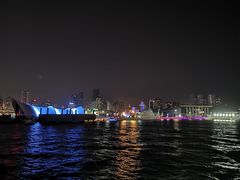 -情人坝酒吧街