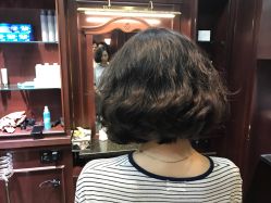-Amber Salon艾珀沙龙