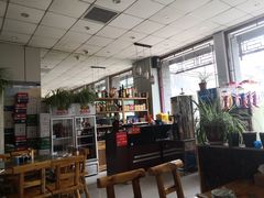 -张记焖窑·十五年专注焖烤(雍和宫店)