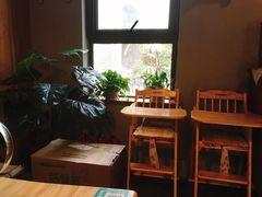 -越美小馆·越南料理(曲江店)