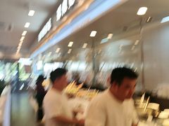-7+7私家饭堂(人民路店)