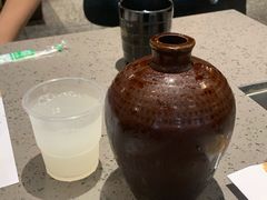 -一棠龙虾•王牌虾球(楚河汉街店)