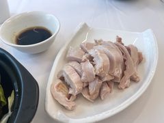 -春餐厅