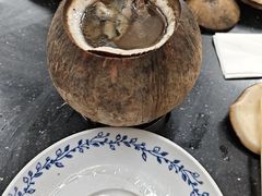 -達揚原味燉品(文明路店)