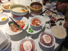 -大鸭梨烤鸭(顺义石园店)