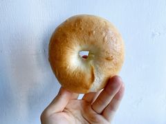 原味贝果-阳光粮品Sunflour(华科店)