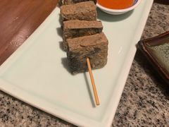 -南京大牌档(之心城店)