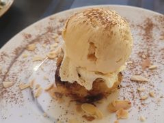 -THE PAWON·8碗(古北SOHO店)