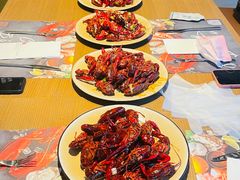 -上海雅居乐万豪侯爵酒店