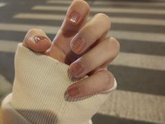 -海底捞火锅(外滩店)